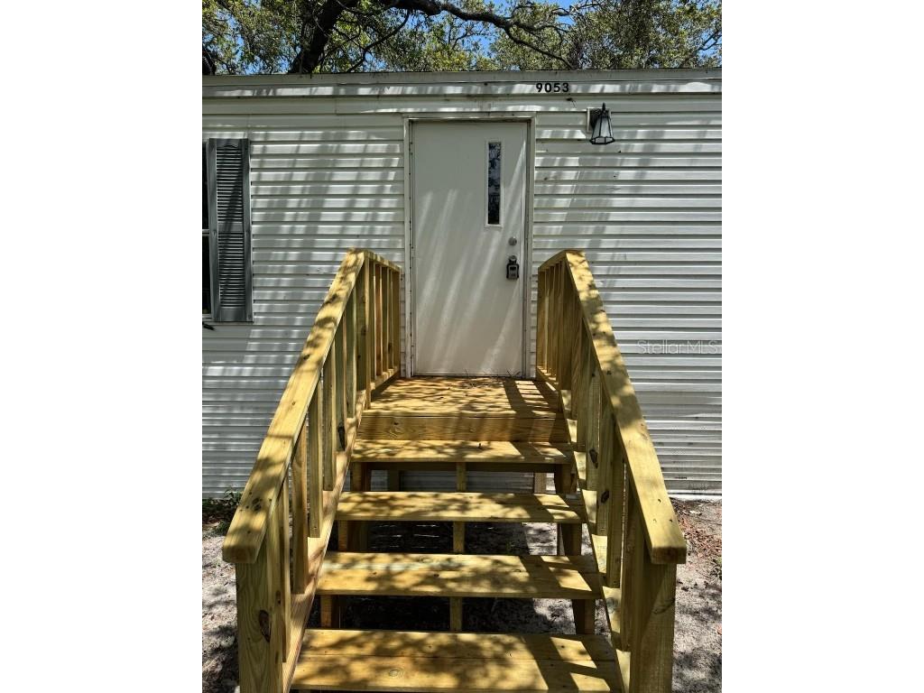 9053 Bourbon Street New Port Richey FL 34654 TB8399510 image3