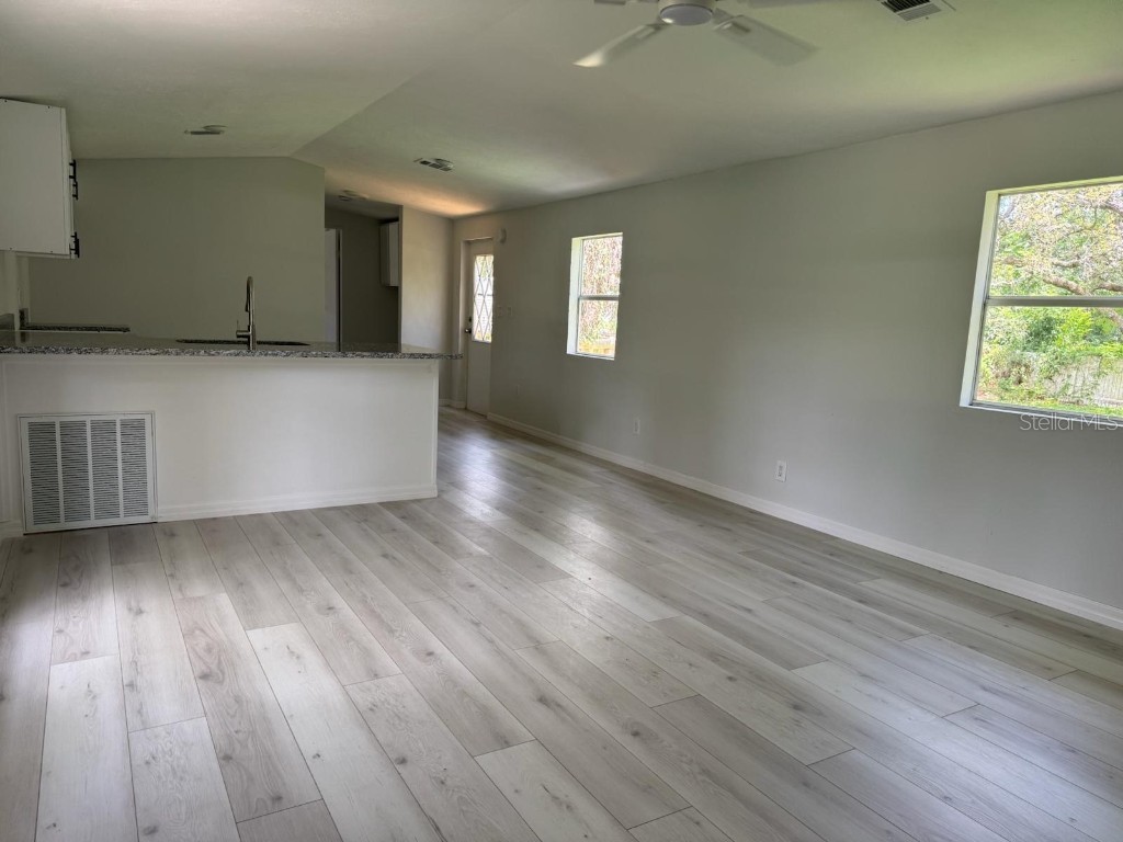 9053 Bourbon Street New Port Richey FL 34654 TB8399510 image5