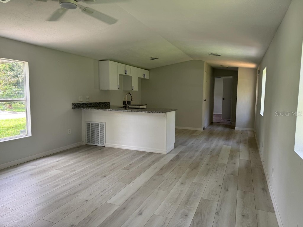 9053 Bourbon Street New Port Richey FL 34654 TB8399510 image6