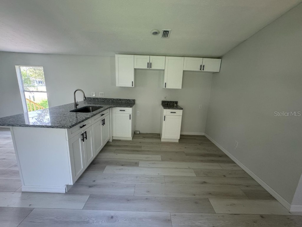 9053 Bourbon Street New Port Richey FL 34654 TB8399510 image8