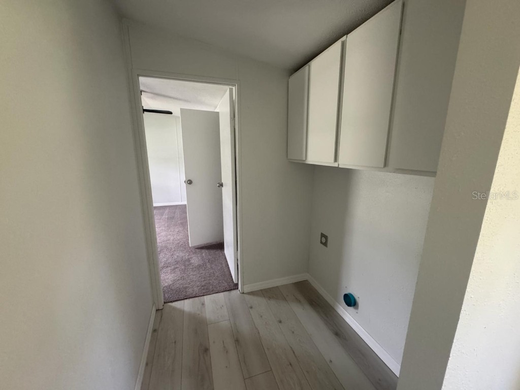 9053 Bourbon Street New Port Richey FL 34654 TB8399510 image9