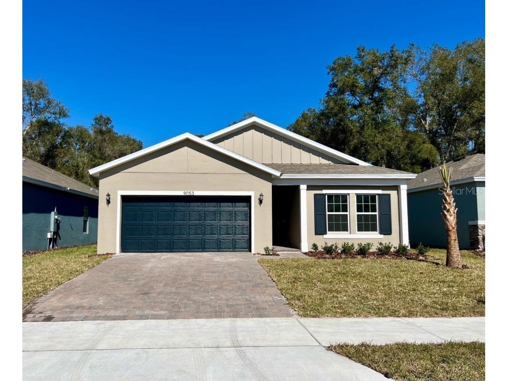 9053 Cape Cod Road Deland FL 32724 S5098596 image1