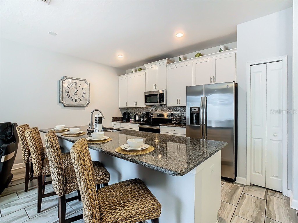 9053 Dogleg Drive Davenport FL 33896 O6328880 image10