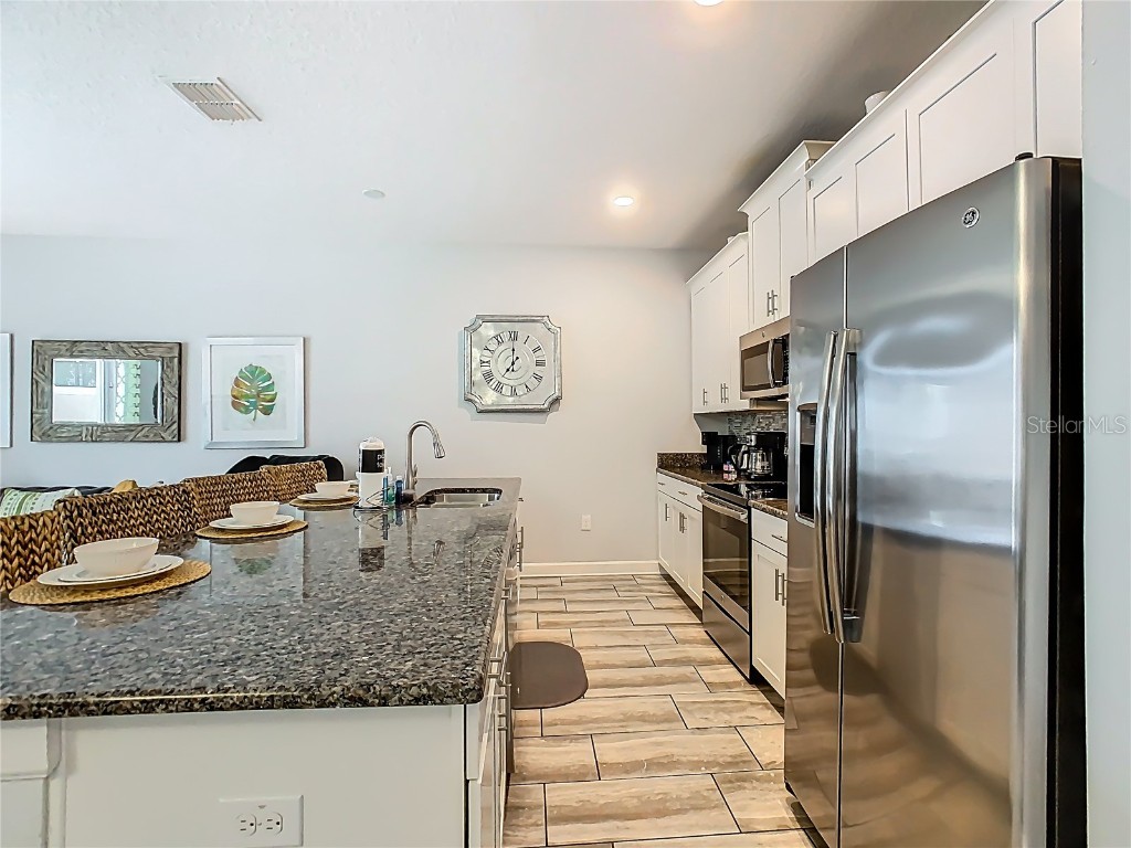 9053 Dogleg Drive Davenport FL 33896 O6328880 image11