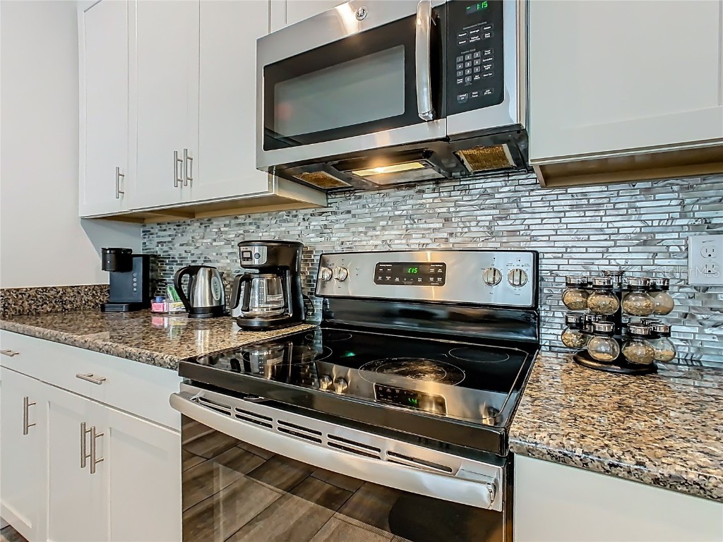 9053 Dogleg Drive Davenport FL 33896 O6328880 image12