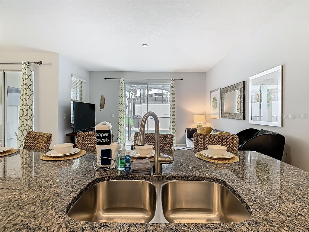 9053 Dogleg Drive Davenport FL 33896 O6328880 image13