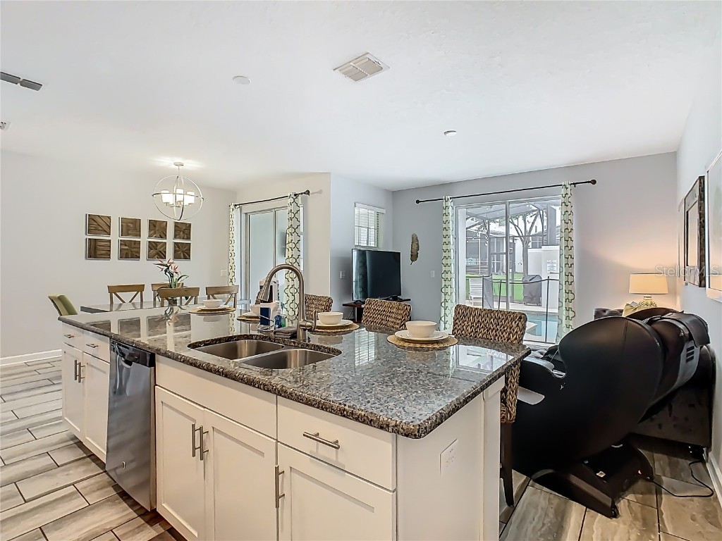 9053 Dogleg Drive Davenport FL 33896 O6328880 image14