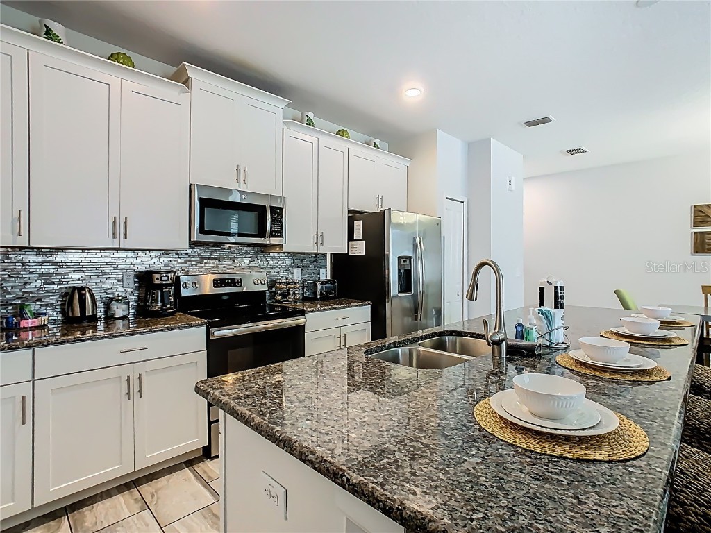 9053 Dogleg Drive Davenport FL 33896 O6328880 image15