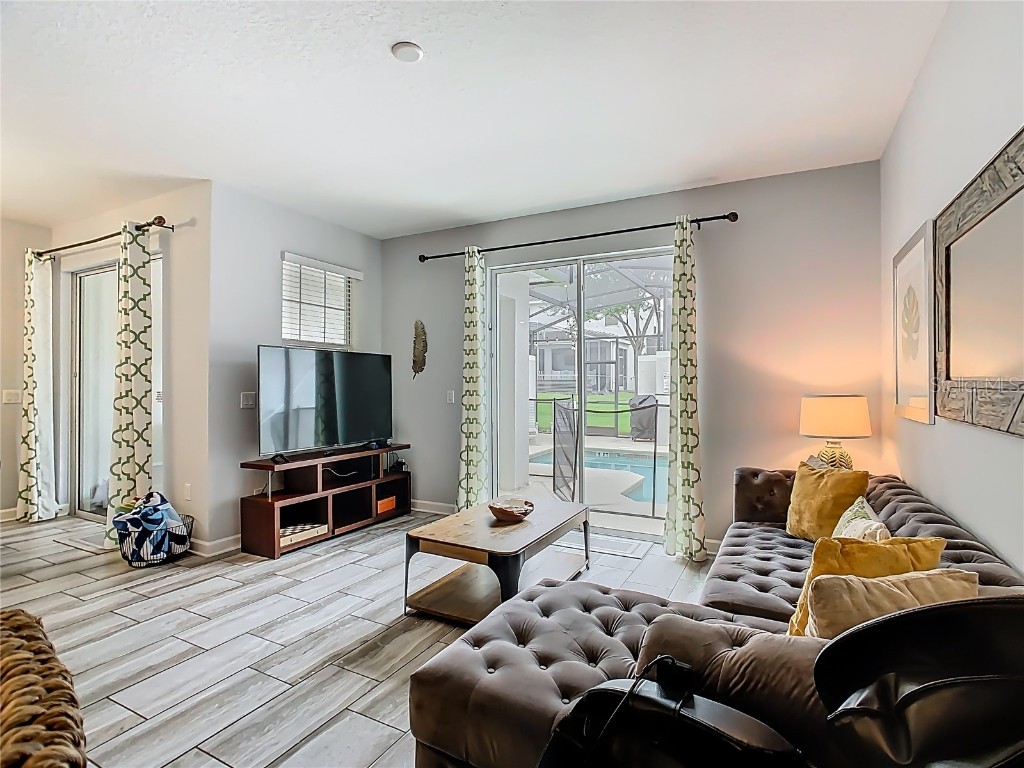 9053 Dogleg Drive Davenport FL 33896 O6328880 image16