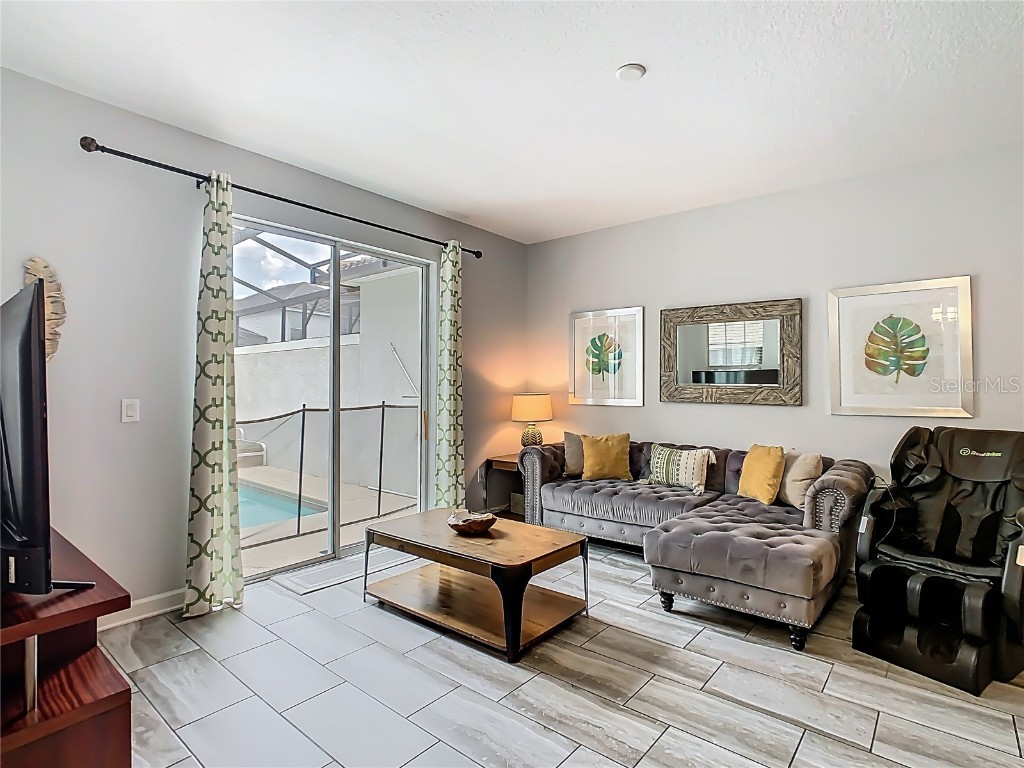 9053 Dogleg Drive Davenport FL 33896 O6328880 image17