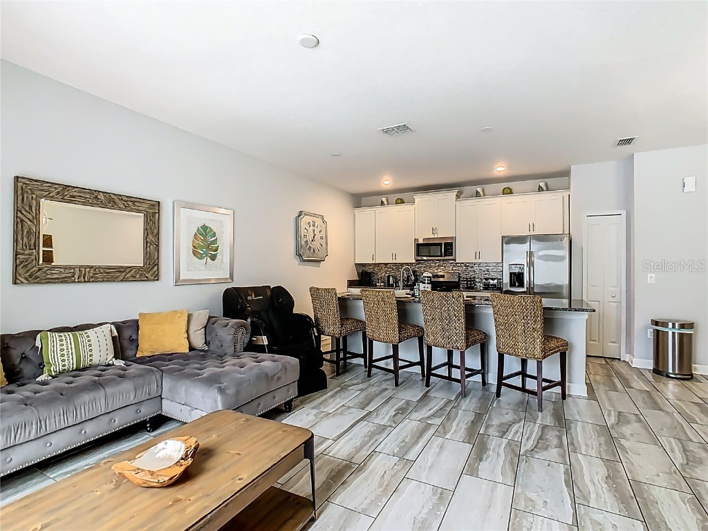 9053 Dogleg Drive Davenport FL 33896 O6328880 image18