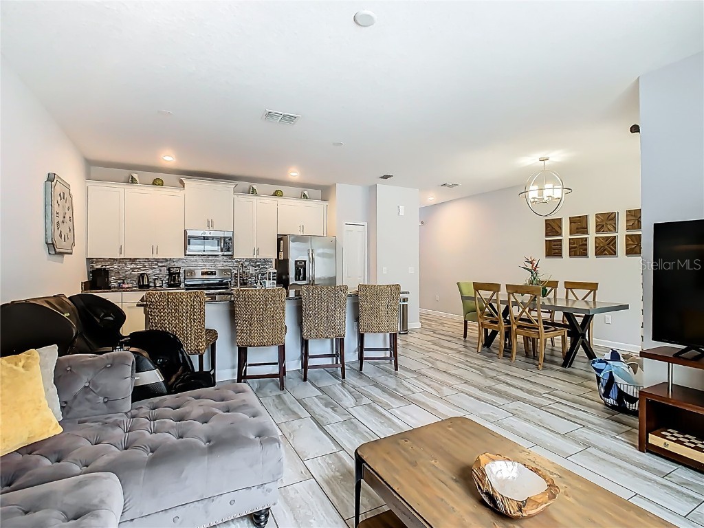 9053 Dogleg Drive Davenport FL 33896 O6328880 image19