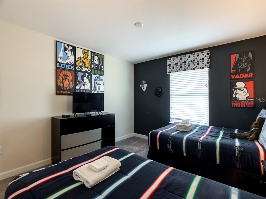 9053 Dogleg Drive Davenport FL 33896 O6328880 image20