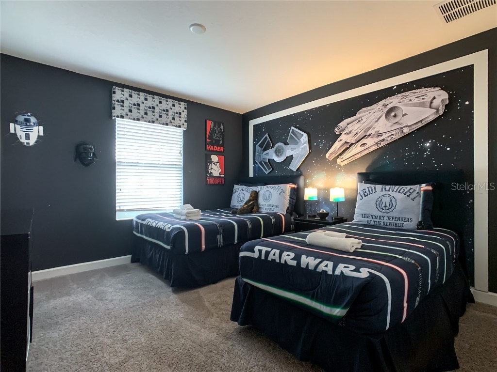 9053 Dogleg Drive Davenport FL 33896 O6328880 image21