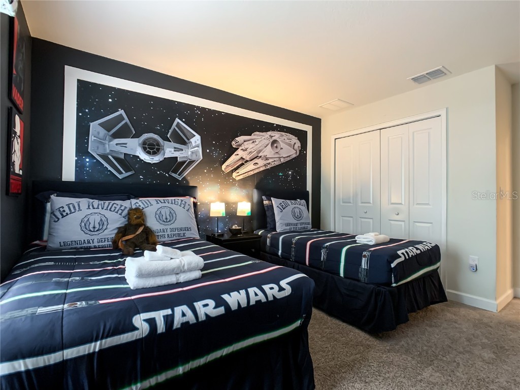 9053 Dogleg Drive Davenport FL 33896 O6328880 image22