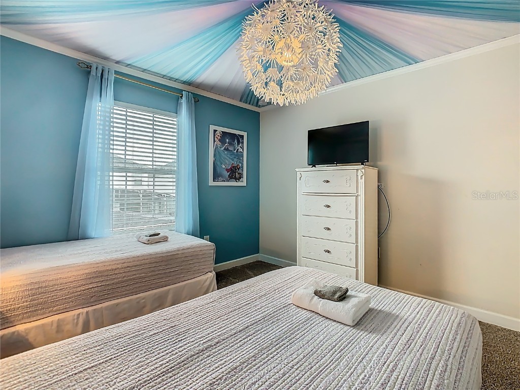 9053 Dogleg Drive Davenport FL 33896 O6328880 image23