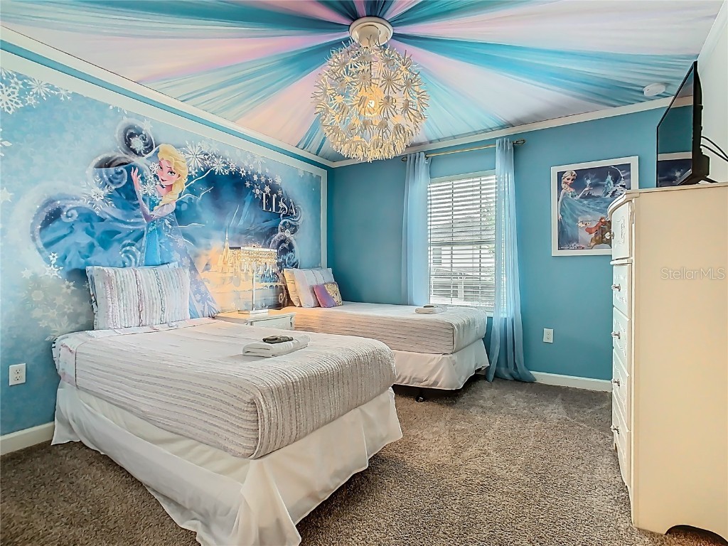 9053 Dogleg Drive Davenport FL 33896 O6328880 image24