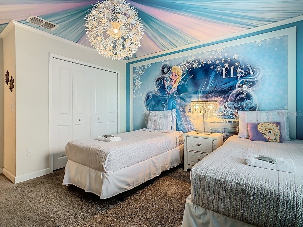 9053 Dogleg Drive Davenport FL 33896 O6328880 image25