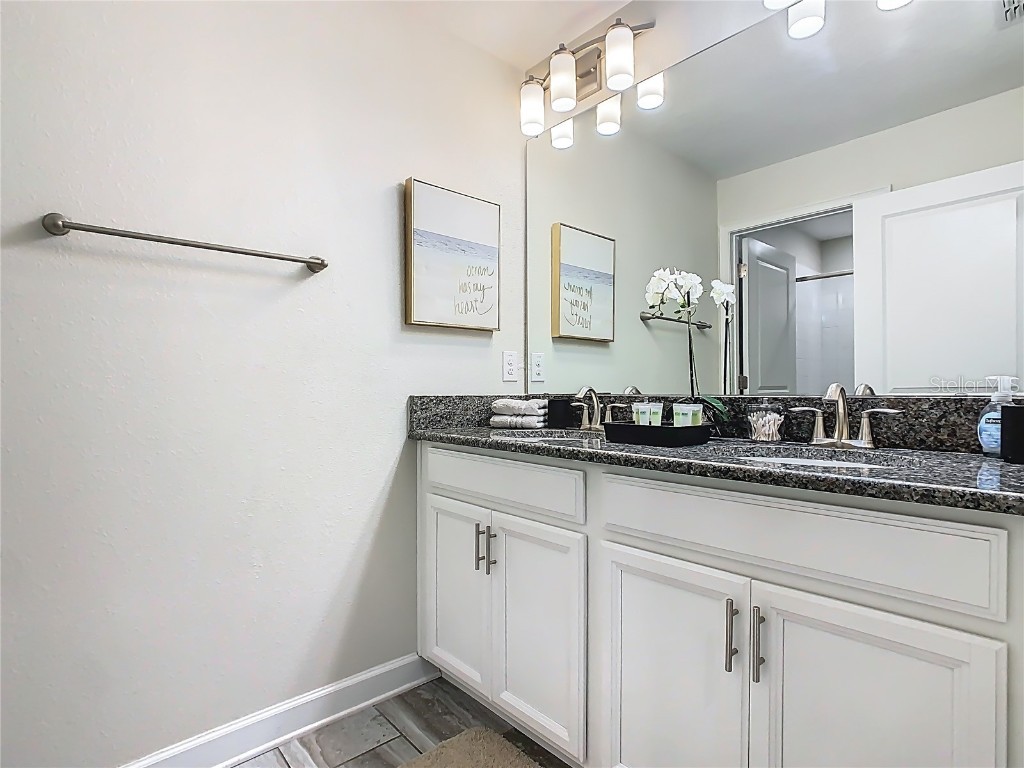 9053 Dogleg Drive Davenport FL 33896 O6328880 image26