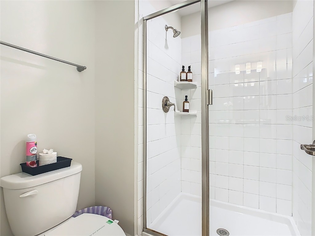 9053 Dogleg Drive Davenport FL 33896 O6328880 image27