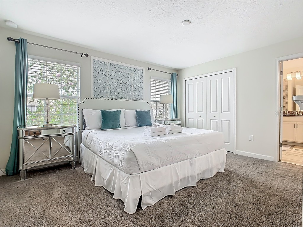 9053 Dogleg Drive Davenport FL 33896 O6328880 image29