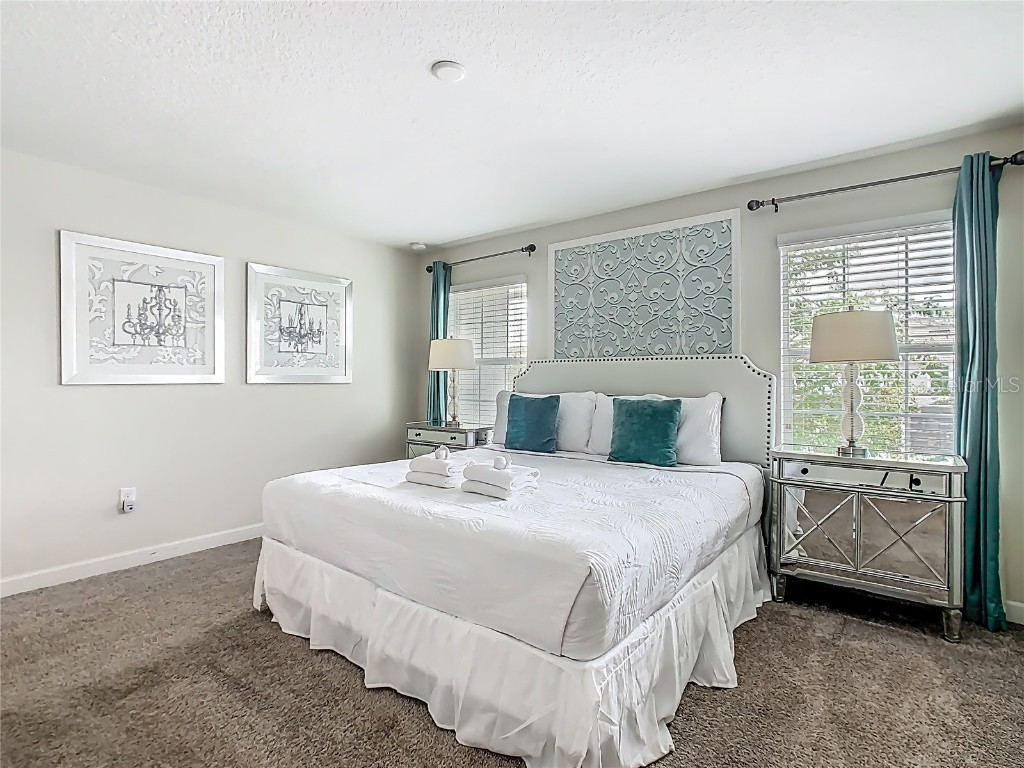 9053 Dogleg Drive Davenport FL 33896 O6328880 image30