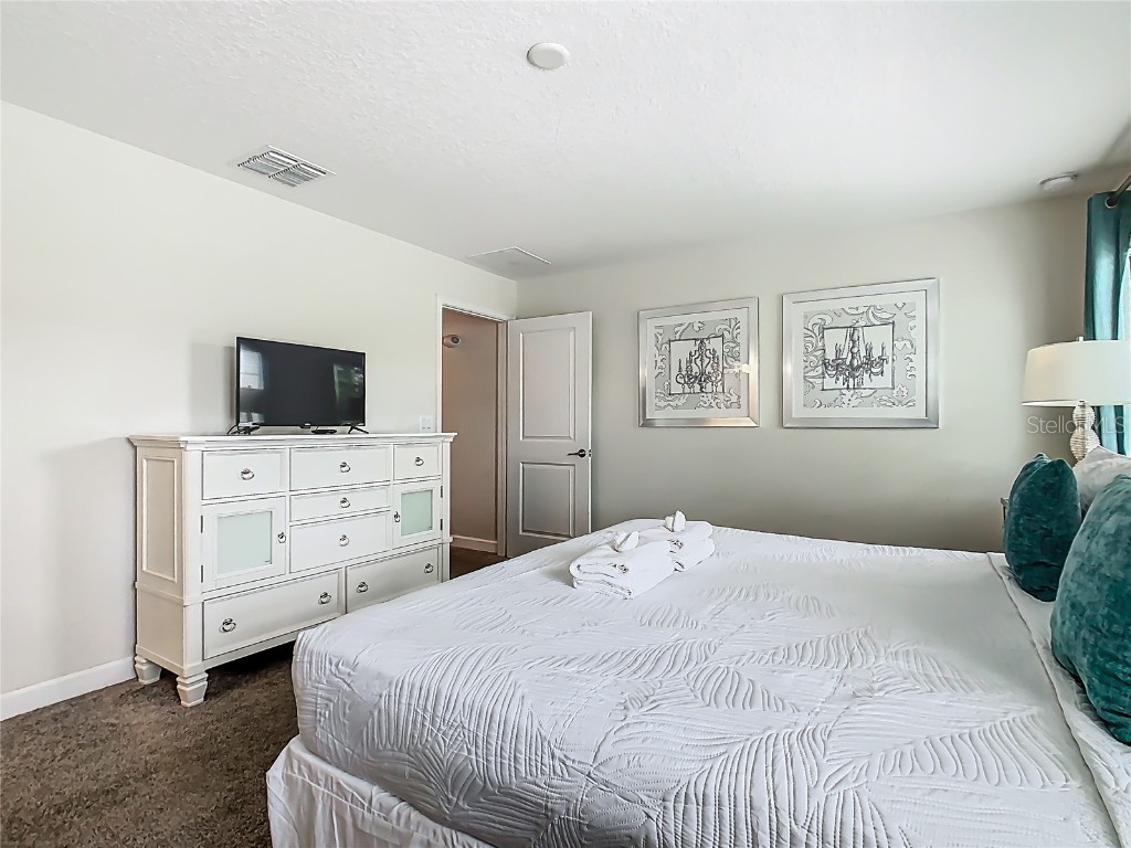 9053 Dogleg Drive Davenport FL 33896 O6328880 image31