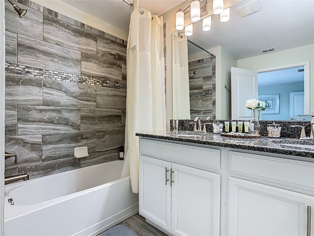 9053 Dogleg Drive Davenport FL 33896 O6328880 image32