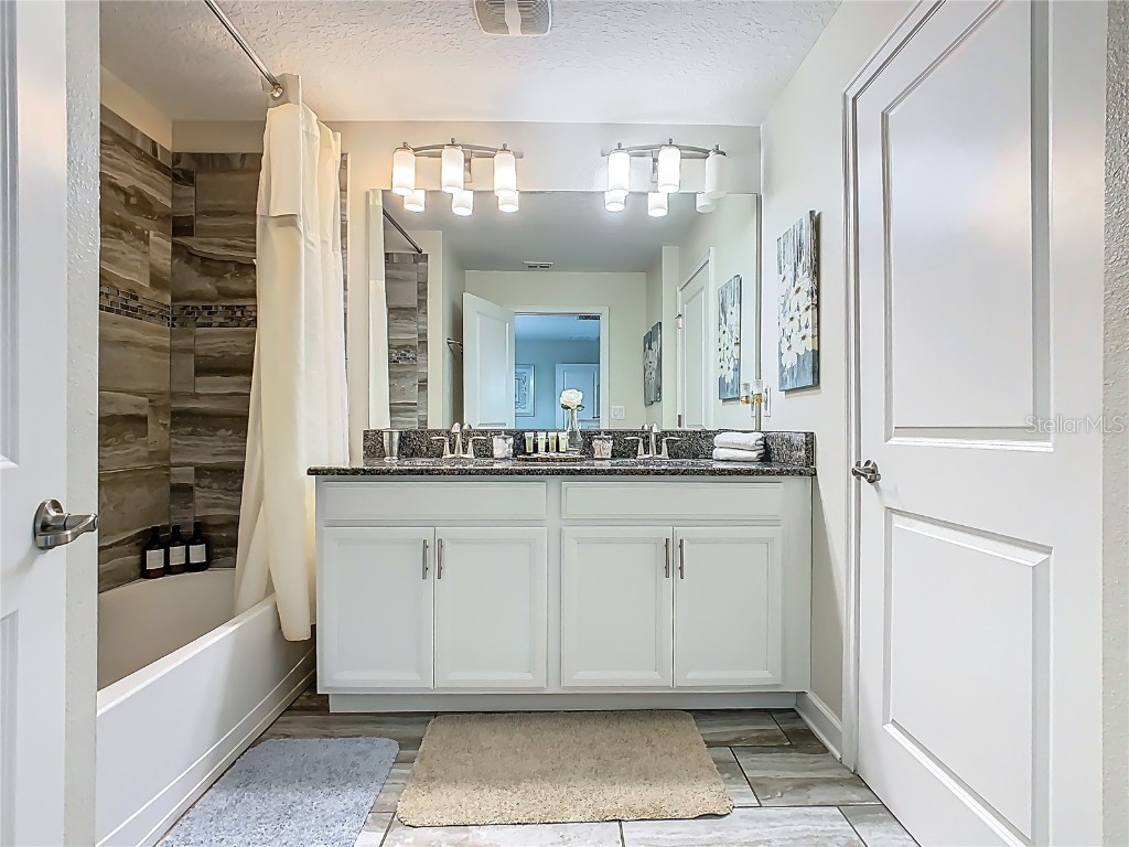 9053 Dogleg Drive Davenport FL 33896 O6328880 image33