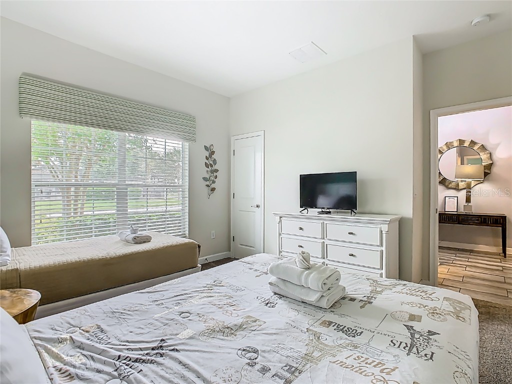 9053 Dogleg Drive Davenport FL 33896 O6328880 image34