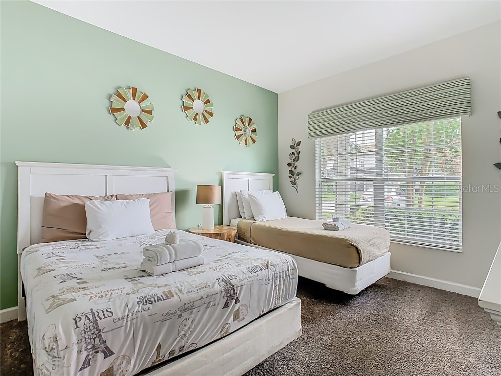 9053 Dogleg Drive Davenport FL 33896 O6328880 image35