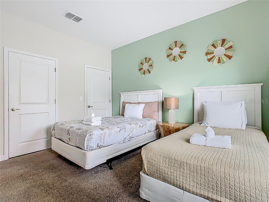 9053 Dogleg Drive Davenport FL 33896 O6328880 image36