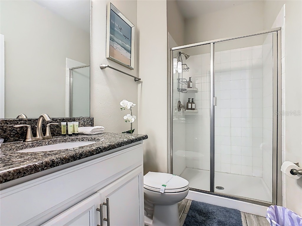 9053 Dogleg Drive Davenport FL 33896 O6328880 image37