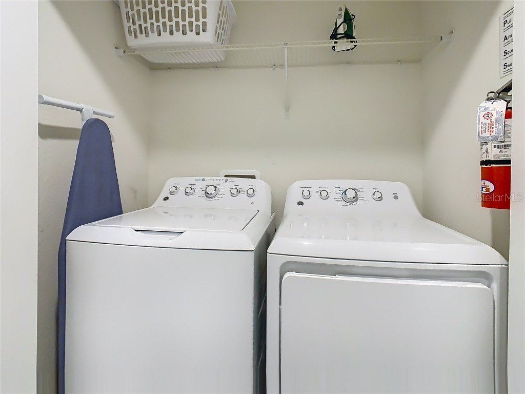 9053 Dogleg Drive Davenport FL 33896 O6328880 image38