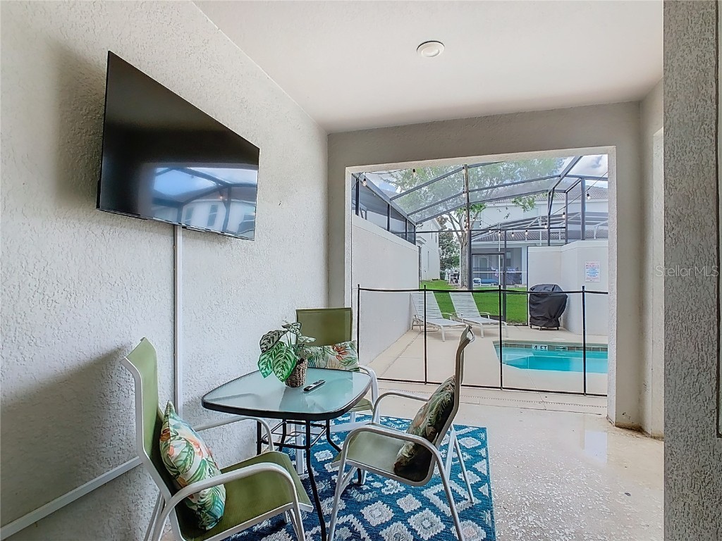 9053 Dogleg Drive Davenport FL 33896 O6328880 image39