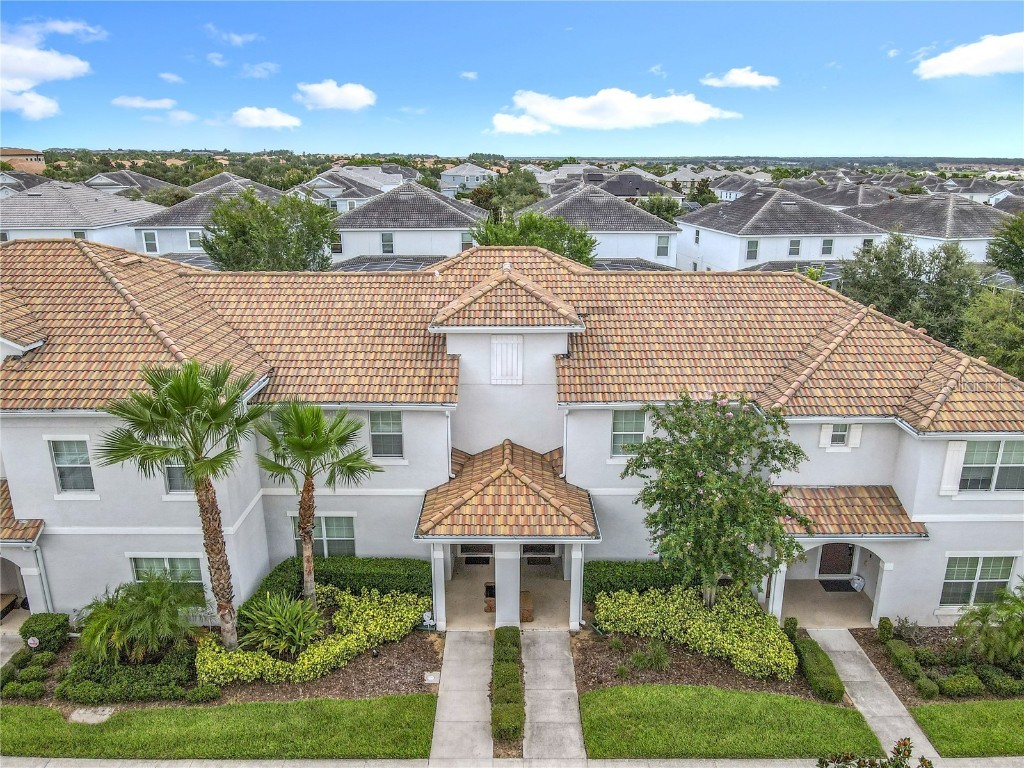 9053 Dogleg Drive Davenport FL 33896 O6328880 image4