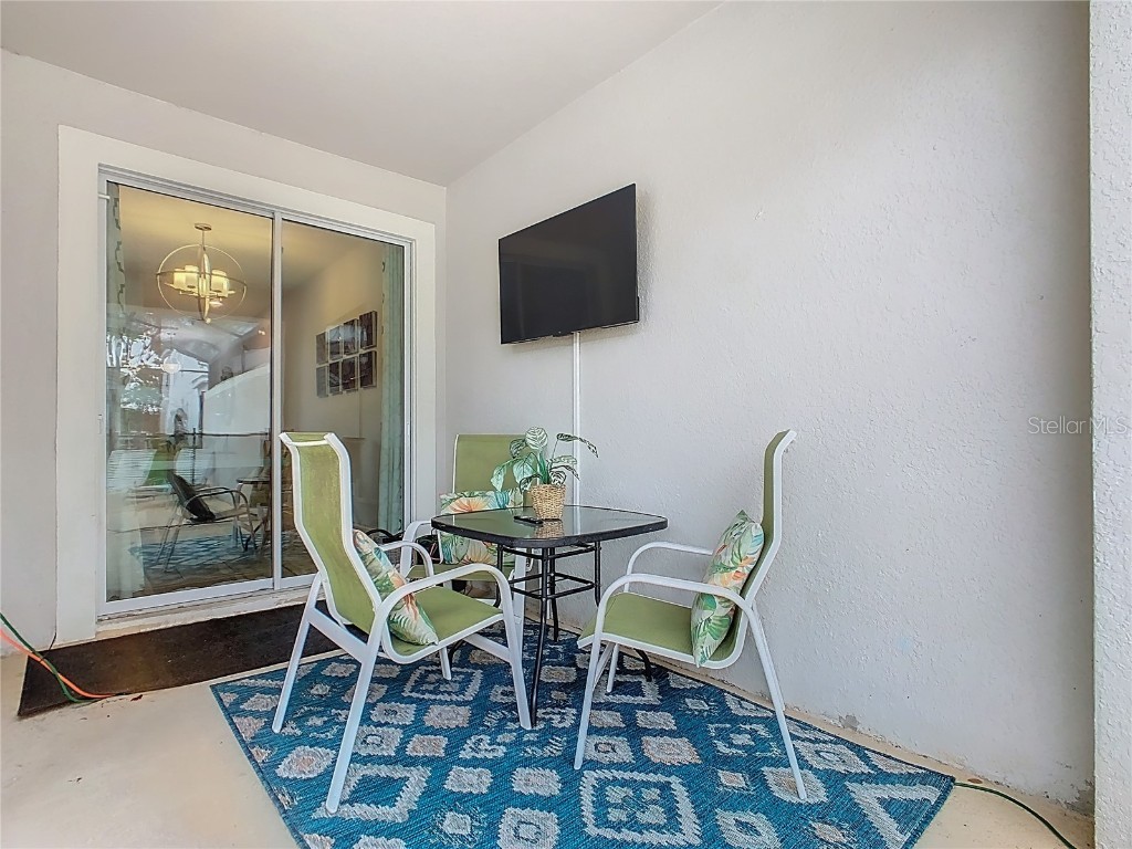 9053 Dogleg Drive Davenport FL 33896 O6328880 image41