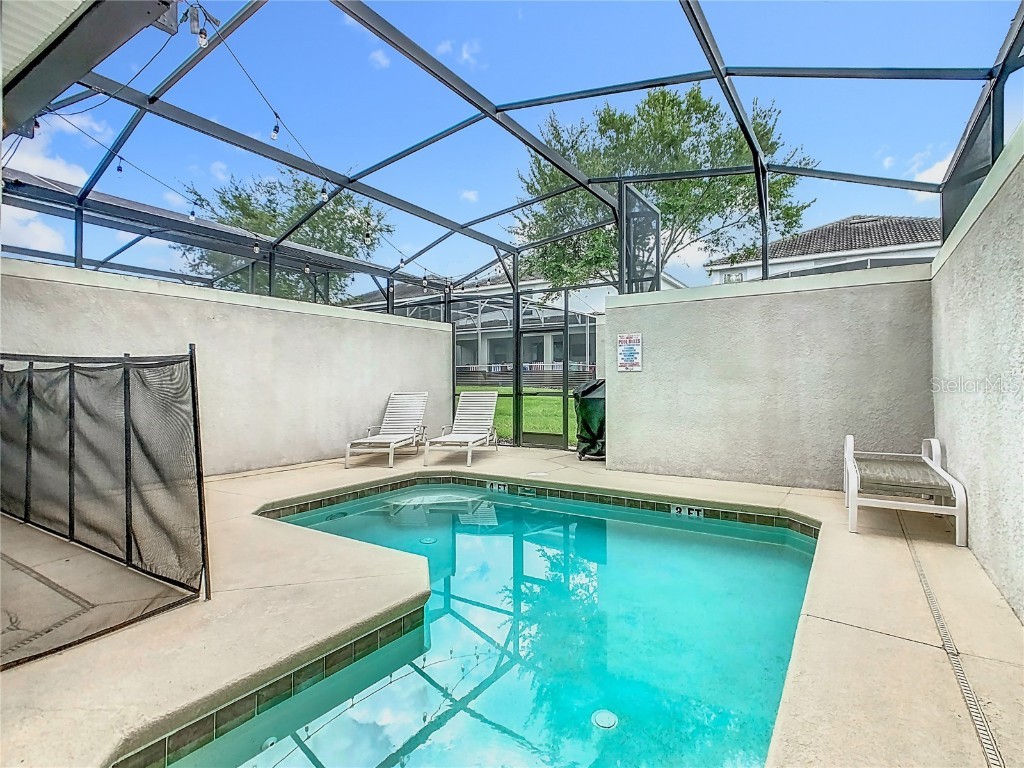 9053 Dogleg Drive Davenport FL 33896 O6328880 image42