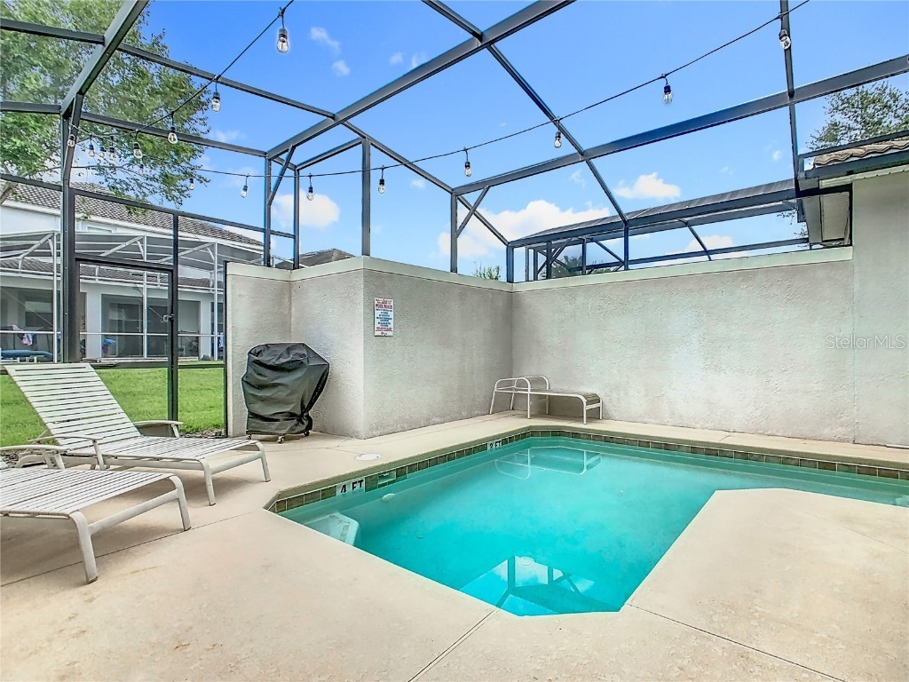 9053 Dogleg Drive Davenport FL 33896 O6328880 image43