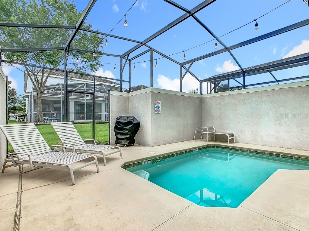 9053 Dogleg Drive Davenport FL 33896 O6328880 image44