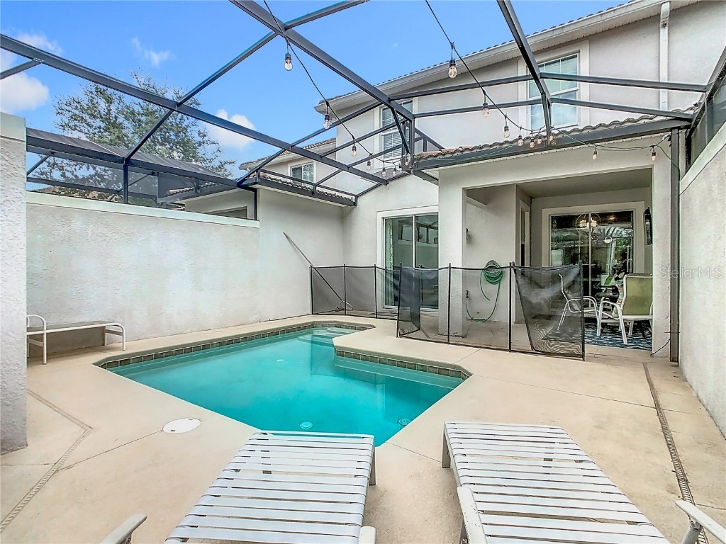 9053 Dogleg Drive Davenport FL 33896 O6328880 image45