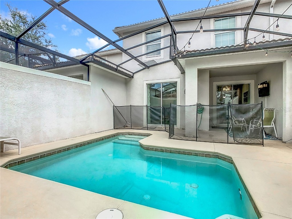 9053 Dogleg Drive Davenport FL 33896 O6328880 image46