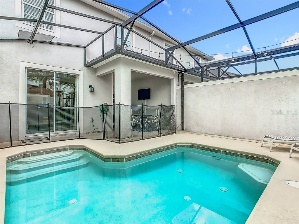 9053 Dogleg Drive Davenport FL 33896 O6328880 image47