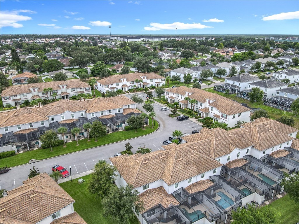 9053 Dogleg Drive Davenport FL 33896 O6328880 image48