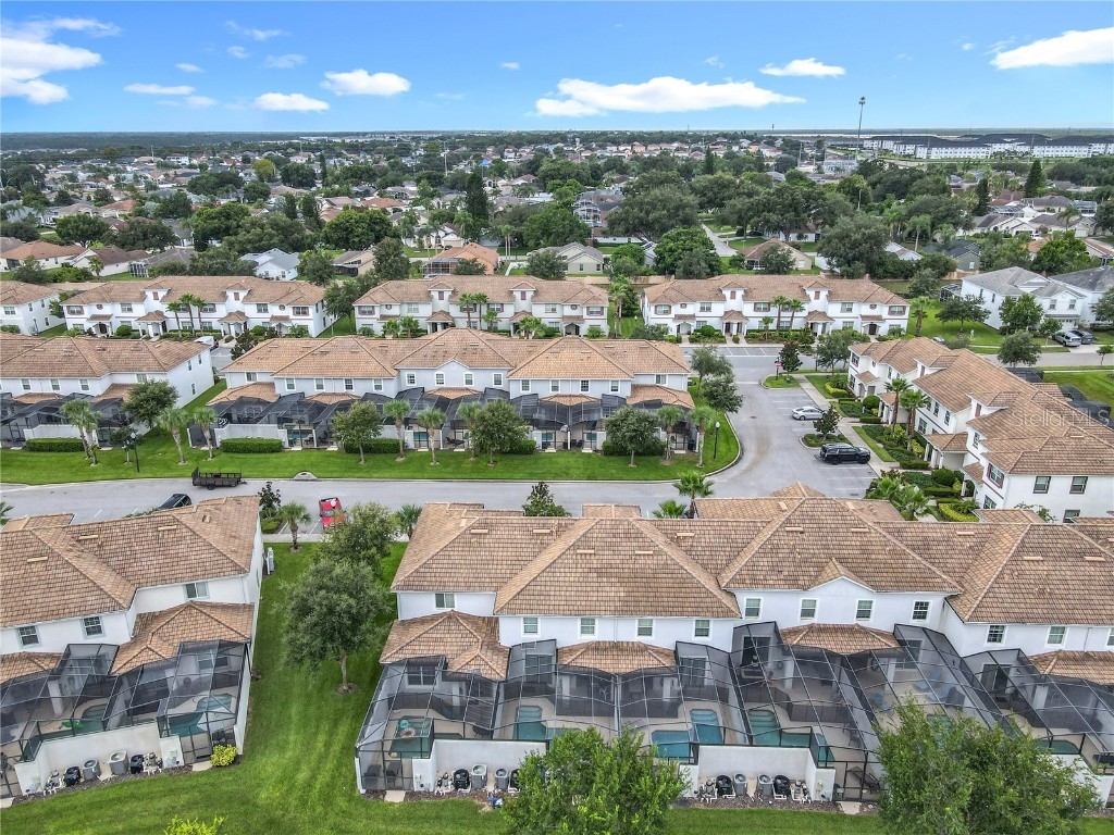 9053 Dogleg Drive Davenport FL 33896 O6328880 image49