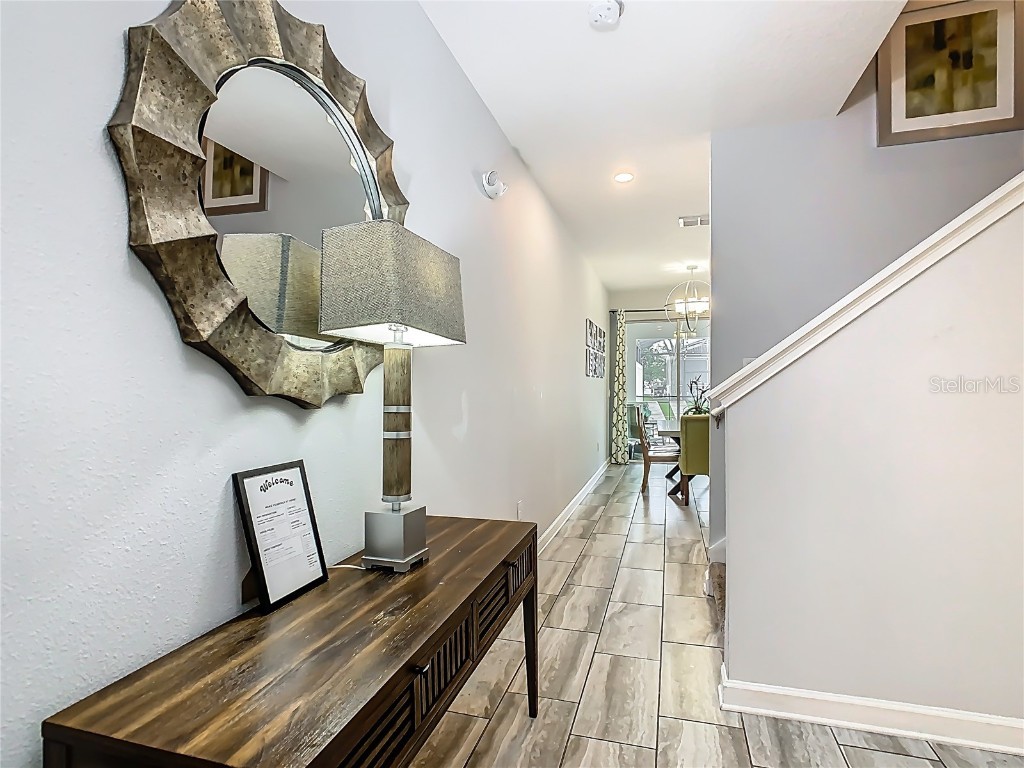 9053 Dogleg Drive Davenport FL 33896 O6328880 image5