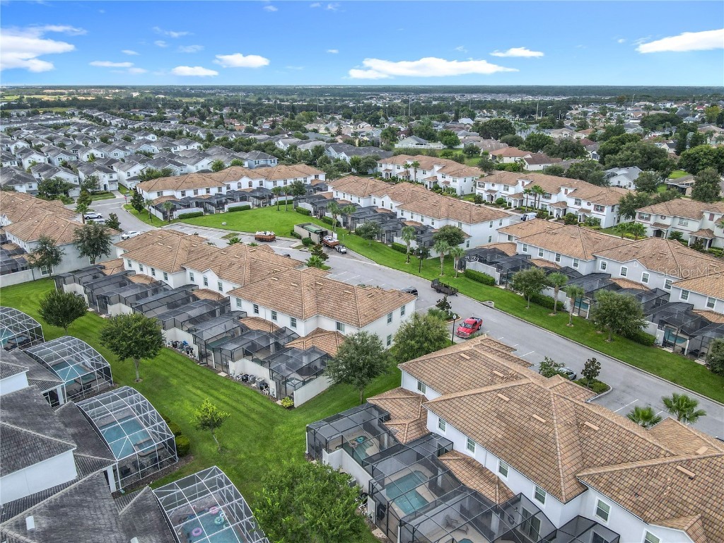 9053 Dogleg Drive Davenport FL 33896 O6328880 image50