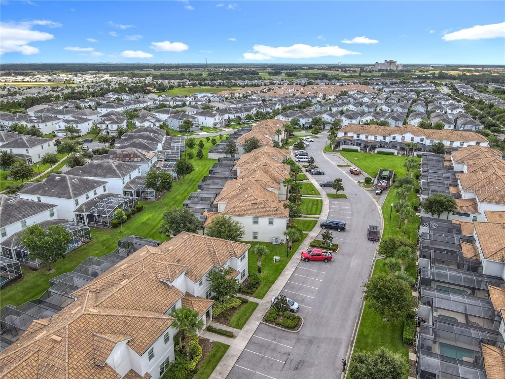 9053 Dogleg Drive Davenport FL 33896 O6328880 image51