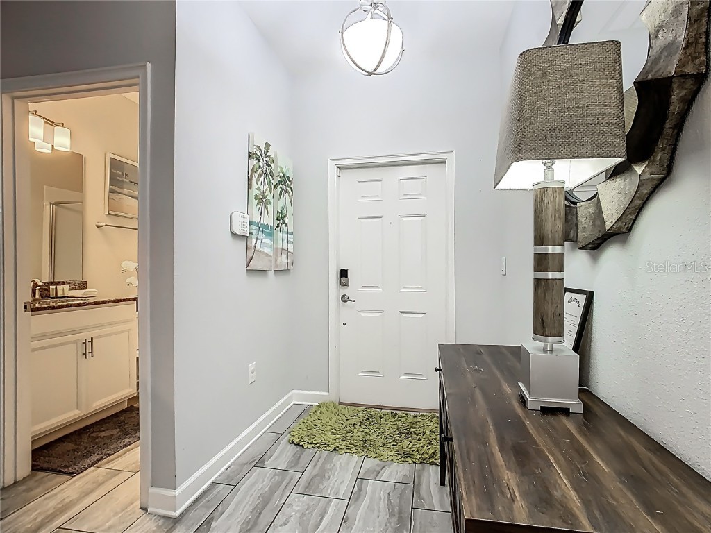 9053 Dogleg Drive Davenport FL 33896 O6328880 image6