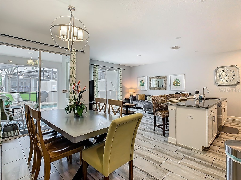 9053 Dogleg Drive Davenport FL 33896 O6328880 image7